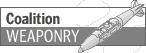 Graphics