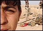 Iraq photo journal