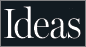Globe Ideas