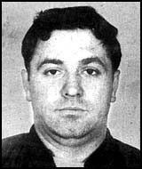 Stephen 'The Rifleman' Flemmi