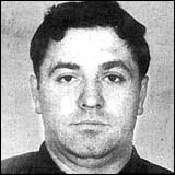 Stephen Flemmi