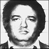 John Martorano
