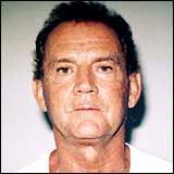 Frank Salemme