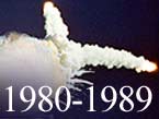 1980-1989