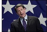 Al Gore