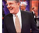 Steve Forbes