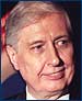Harry Browne