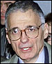 Ralph Nader