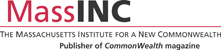 MassInc