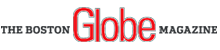 Globe Magazine