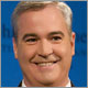 Michael Flaherty