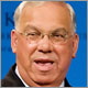 Thomas Menino