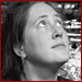 The blog revolution
