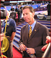 Stephen Lynch