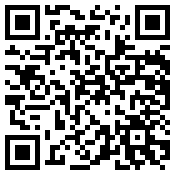 Android Market