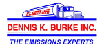 Business logo