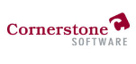 Business logo