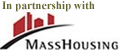 From Mass Housing