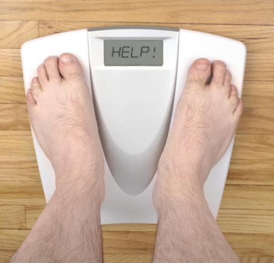 кто сколько похудел на гречневой диете