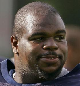 Vince Wilfork calls the NFL's penchant for fining him 'ridiculous.'