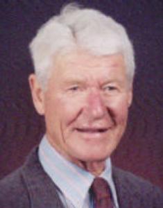 ROBERT SALTONSTALL ROBERT SALTONSTALL