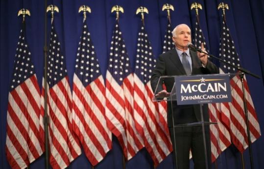 external image 539w.jpg