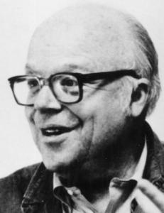 George garrett fiction prize image