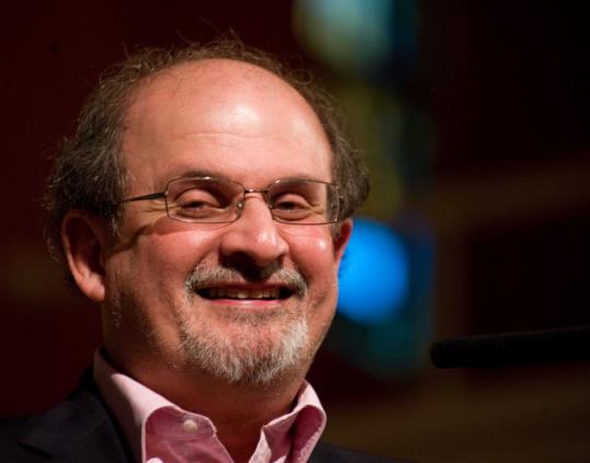 Y at WHAT The Boston Globe