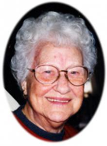 <b>Anne Toland</b>, 93; was homemaker, Sox fan - 300h