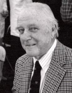 <b>RALPH CARPENTER</b> - 300h