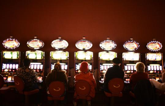 foxwoods free online casino