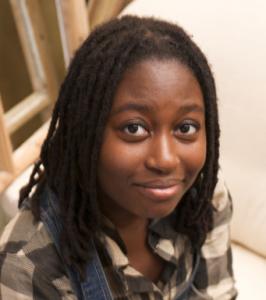 Helen Oyeyemi spins a tale about guilt and loss.