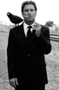 Steve Santagati discusses women and the film he inspired - The Boston Globe