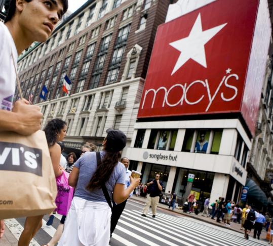macys jobs image search results