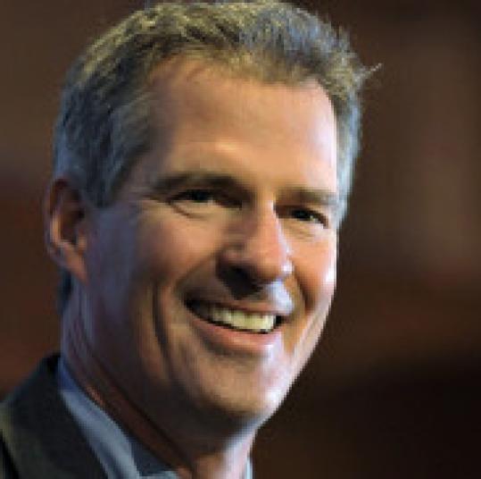 INDUCTION SET FOR FEB. 11 The certification clears the way for Senator-elect Scott Brown to be sworn in to office next week in Washington, D.C.