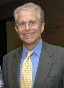 Laurence Tribe has written an influential textbook on constitutional law and served as lead counsel in - 300h