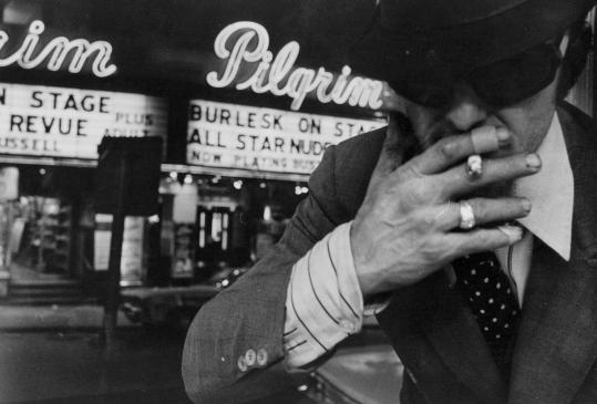 A vanished world of sex, world globe black and white. A vanished world of sex,