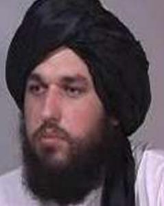In videos for Al Qaeda, Adam Gadahn called for attacks on the West.
