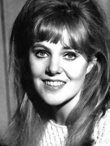 Lynn Redgrave, 67; actress, writer, star of &#39;Georgy Girl&#39; - 300h