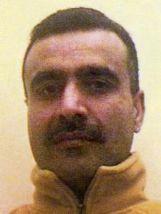 A lawyer for Pir D. Khan, a 43-year-old taxi driver from Watertown, said his client should be allowed to stay because he has been an upstanding citizen since his arrival in the United States in summer 1991 and his American wife will face “extreme personal hardship’’ if he is returned to Pakistan.