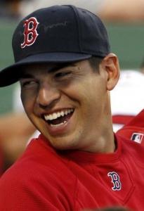 JACOBY ELLSBURY Willing to play in pain