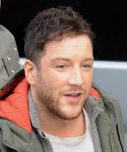 Idol Maker Set To Roll Out Us Version Of British Hit X Factor The Boston Globe