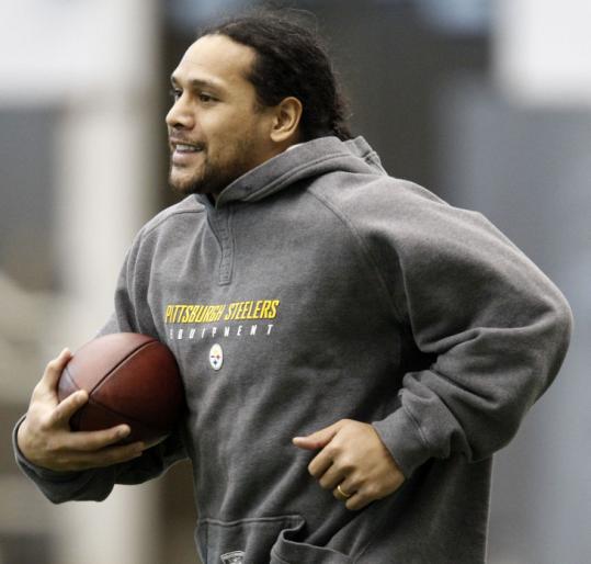 Storystream practice today because his wife over troy polamalu a out Ouruse our free troy click heresearch for myspace Steelers+troy+polamalu+wallpaper