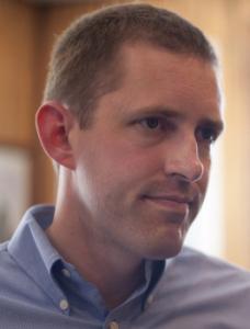 “I did not cover it up. . . . But it got to the point in the campaign when we had to have some income,” Sean Bielat said. “I did not cover it up. . . . But it got to the point in the campaign when we had to have some income,” Sean Bielat said.