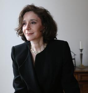 The Empathy Diaries By Sherry Turkle