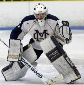 Malden Catholic Ready To Defend Super 8 Title - The Boston Globe