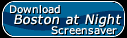 Download!
