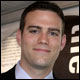 Theo Epstein