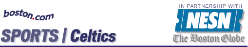 Boston.com Sports