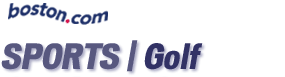 Boston.com Sports